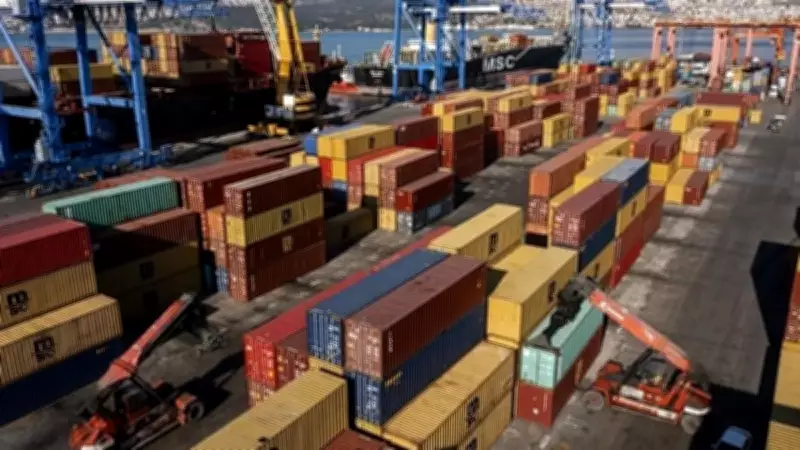 İsrail Basını Türkiye'nin Büyüme Hızına Odaklandı: Ankara Bölgesel Ekonomik Güç