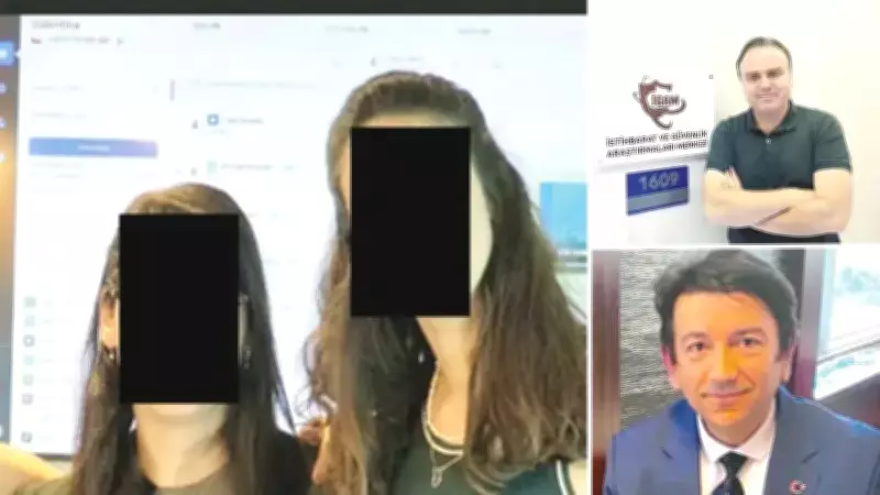 İsrail'in Yeni Casus Yazılımı Graphite: Pegasus'tan Daha Tehlikeli ve Tıklamaya Gerek Yok