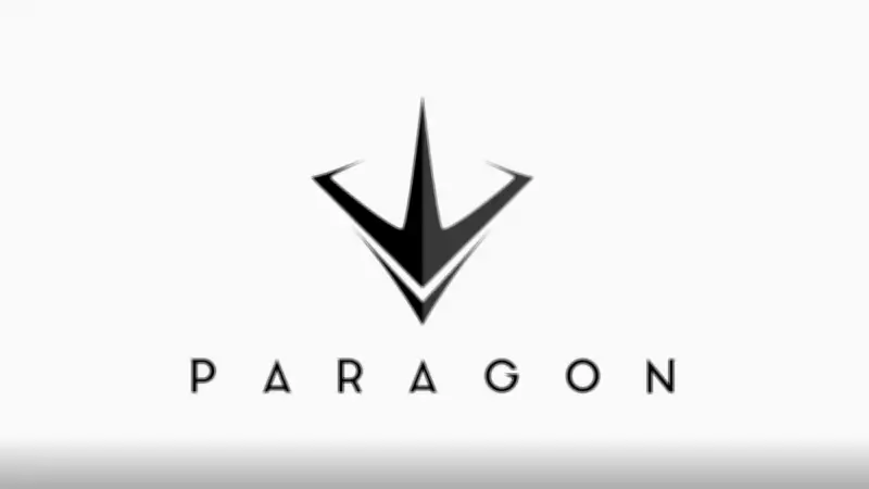 İsrailli Yazılım Şirketinden Büyük Skandal: Gizli Dinleme Paneli LinkedIn'de İfşa Oldu