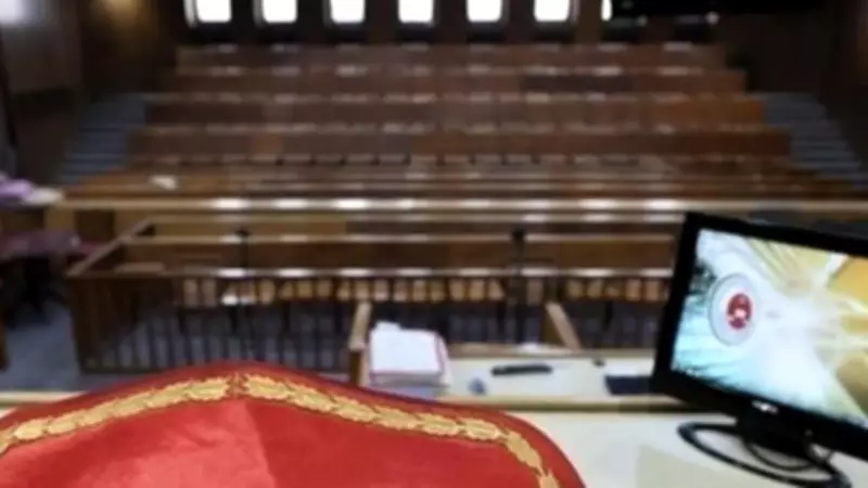 İstanbul Aile Mahkemesi, Suriye Boşanma Kararının Tanınmasına Hükmetti