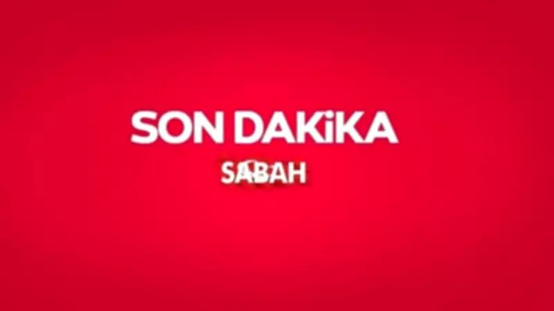 İstanbul Cumhuriyet Başsavcılığına Fatih Dönmez Atandı