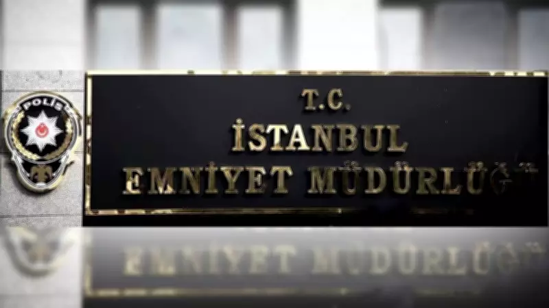 İstanbul Emniyeti'nin Yapay Zekalı 'AVCI'sı 14 İlde Uyuşturucu Operasyonunda Kullanıldı
