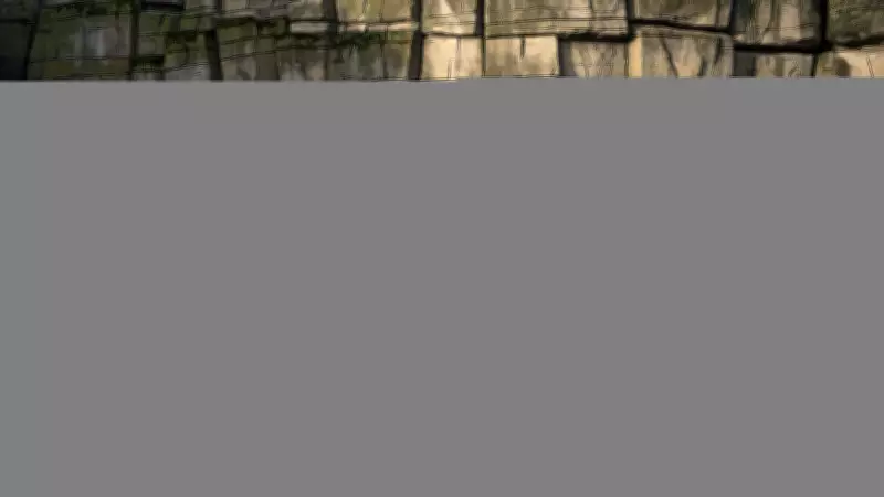 İstanbul Modern'de Fotoğrafın Panoraması: 'Hayaller ve Yerler' Sergisi