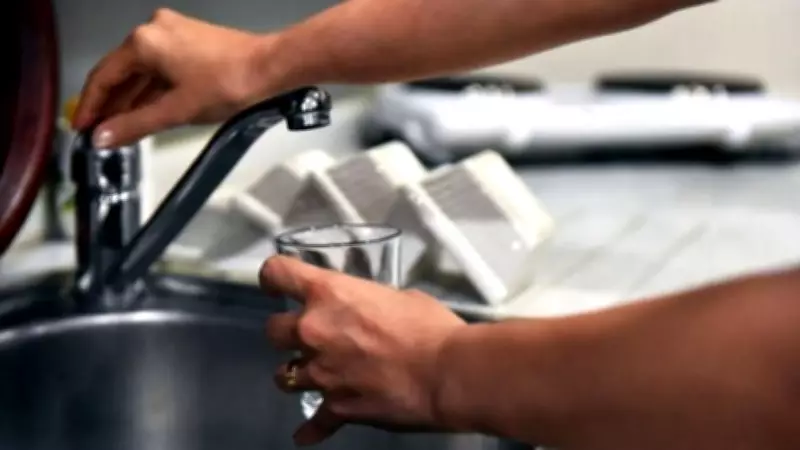 İstanbul'da 11 Şubat 2026 Su Kesintileri: İSKİ Güncel Duyuruları ve Sorgulama Rehberi