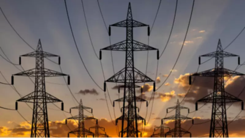 İstanbul'da 15 İlçede Elektrik Kesintisi: BEDAŞ 28 Şubat 2026 Cumartesi Gününü Duyurdu