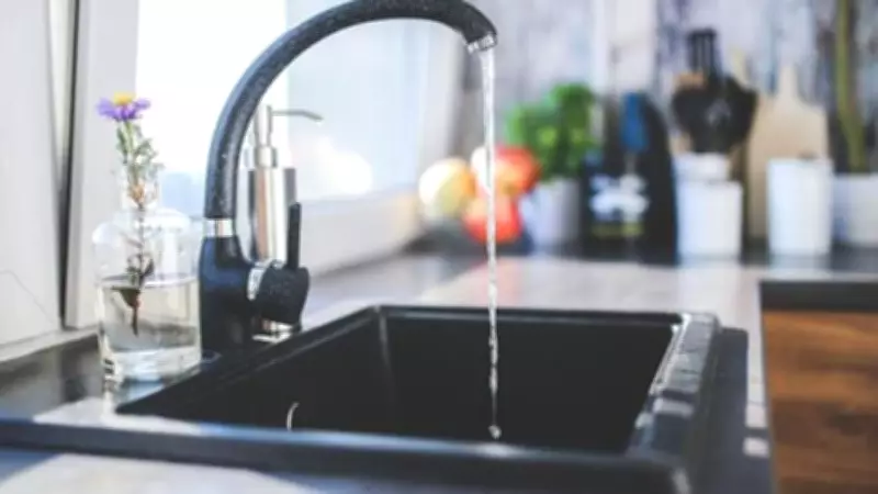 İstanbul'da 17 Şubat Salı Günü Su Kesintisi: Hangi İlçeler Etkilenecek?