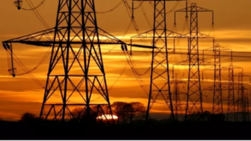 İstanbul'da 24 Şubat Salı Günü 8 Saatlik Elektrik Kesintisi Bekleniyor