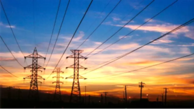 İstanbul'da 27 Şubat'ta 24 İlçede Elektrik Kesintisi: Saat Kaçta Gelecek?