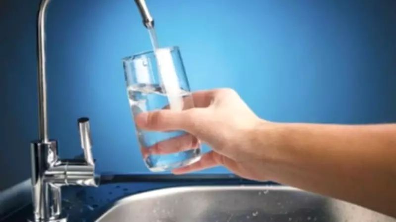 İstanbul'da 9 Şubat Su Kesintisi: İSKİ Sorgulama Ekranı ve Kesinti Yapılacak İlçeler