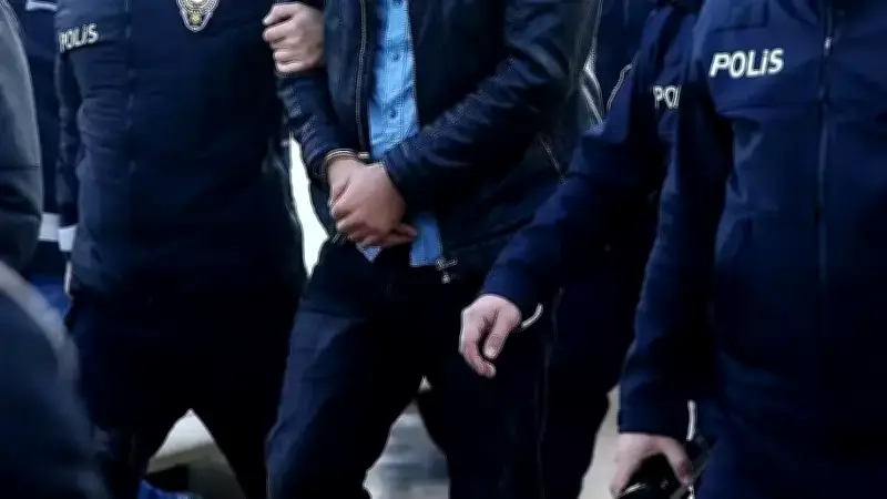 İstanbul'da Gençlerden Dayak ve Para Gasbı: 4 Şüpheli Gözaltında