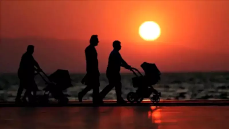 İstanbul'da Kadına Yönelik Şiddetle Mücadele İçin 2026-2030 Eylem Planı Çalıştayı Düzenlendi