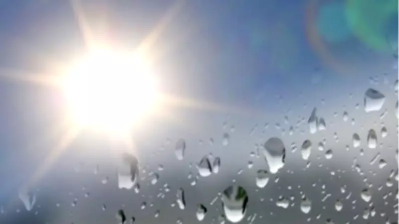 İstanbul'da Kar Yağışı Bekleniyor: Meteoroloji'den Hava Durumu Uyarısı