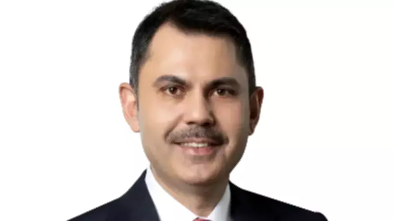 İstanbul'da Kentsel Dönüşümde Yarısı Bizden Kampanyası Kapsamı Genişletildi