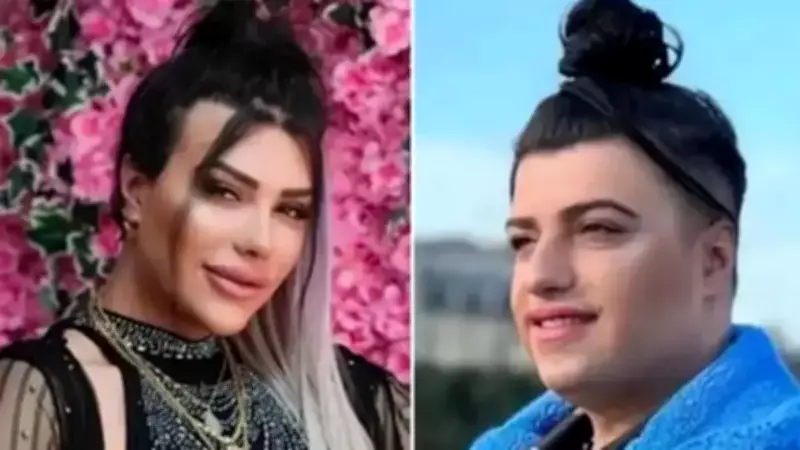 İstanbul'da Ünlü İsimlere Yönelik Uyuşturucu Soruşturması Devam Ediyor