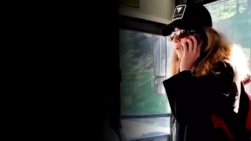 İstanbul'da Otobüste Savcı Olduğunu İddia Ederek Tehdit Eden Kadına Tutuklama Talebi