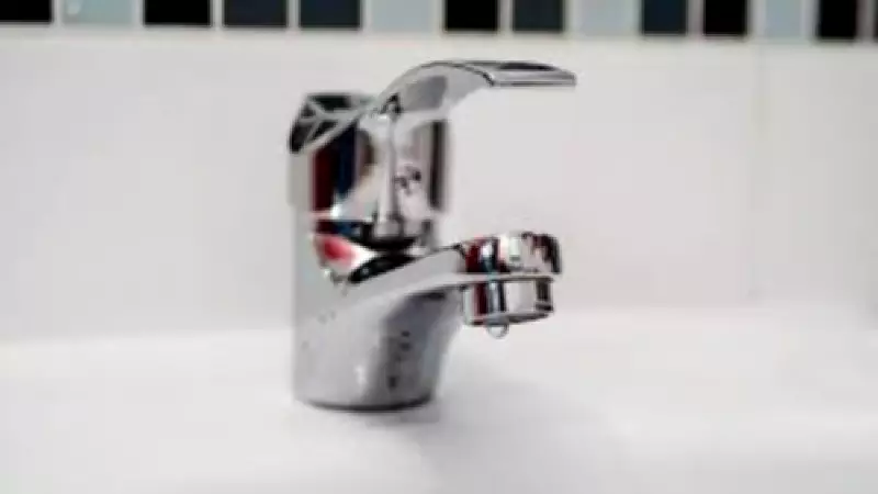 İstanbul'da Planlı Su Kesintisi: 24 Şubat Salı Günü Hangi İlçeler Etkilenecek?