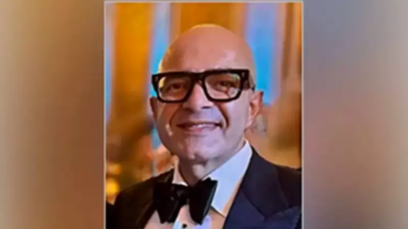 İstanbul'da Siyasal Casusluk İddianamesi: İmamoğlu ve İsimlerin Bağlantıları