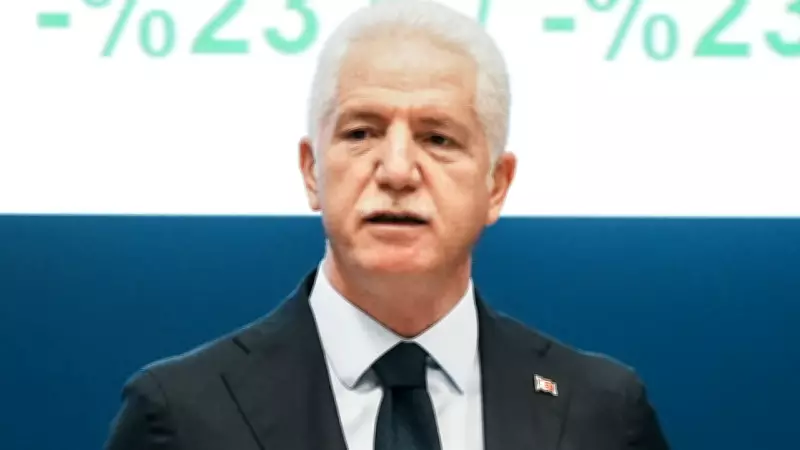 İstanbul'da Suç Çetelerinin 406 Sosyal Medya Hesabı Kapatıldı