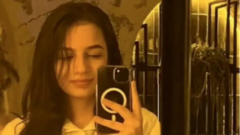 İstanbul'da Trajedi: 17 Yaşındaki Aylin'in Ölümünde Akran Zorbalığı İddiası