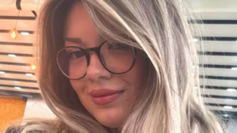 İstanbul'da Uyuşturucu ve Fuhuş Operasyonu: 6 Kişi Gözaltında