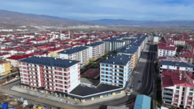 İstanbul'da 'Yarısı Bizden' Kampanyasında Son Tarih Uzatıldı!