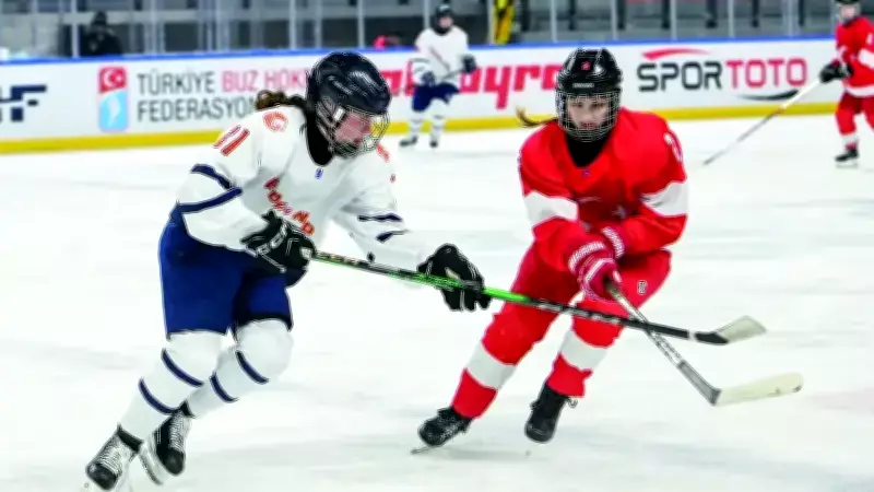 İstanbul'da Yarıyıl Tatili Öğrenci ve Öğretmenlere Özel Etkinliklerle Geçti