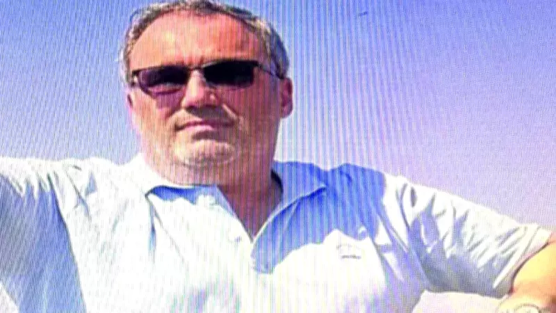 İstanbul'da Yasa Dışı Bahis Soruşturmasında Kripto Varlıklara El Konuldu