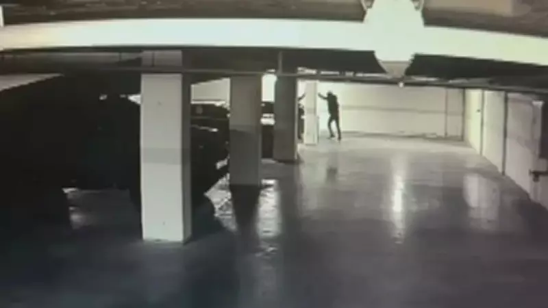 İstanbul'daki 30 Milyon Dolarlık Soygunda Yeni Gelişme: 2 Şüpheli Daha Gözaltında