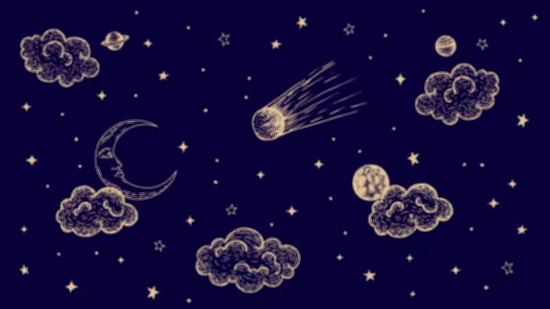 İstanbul'un Gece Tarihi Uluslararası Sempozyumla Aydınlanacak