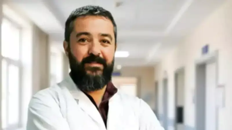 İstihbarat Başarısızlıklarının Nörobiyolojik Nedenleri Aydınlatıldı