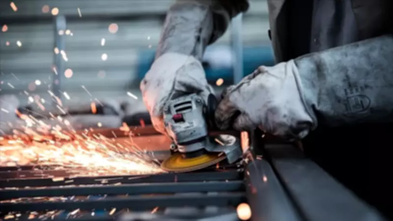 İstihdama 51 Milyar Liralık Destek: İşçi Çıkarmayana Aylık 3.500 Lira