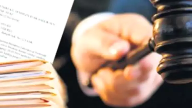 İstinaf Mahkemesi Kararı Bozdu: 'İlk Hakaret Eden Tespit Edilsin'