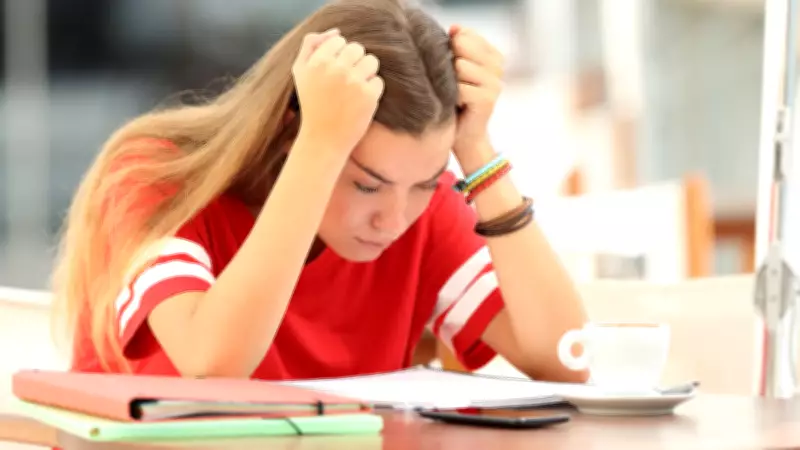 Stresle Başa Çıkmanın Altın Kuralları: İş, Aile ve Ekonomiye Karşı Etkili Yöntemler