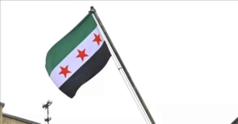 Suriye'de Para Reformu: 42 Trilyon Liralık Yeni Banknotlar Dolaşıma Giriyor