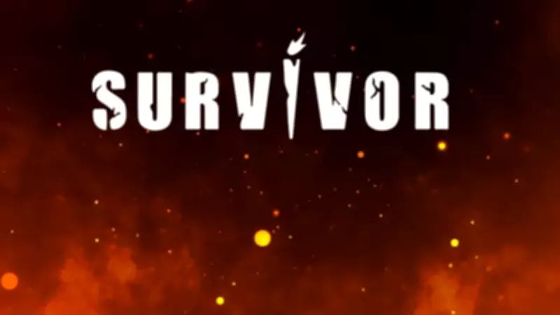Survivor 2026'da Açık Artırma Öncesi Kritik Ödül Oyunu Heyecanı