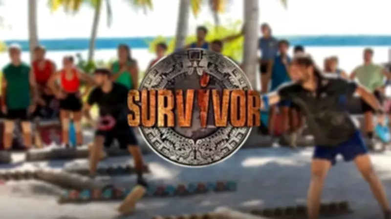 Survivor 2026'da Dokunulmazlık Oyununu Mavi Takım Kazandı, İlk Eleme Adayı Seda Oldu