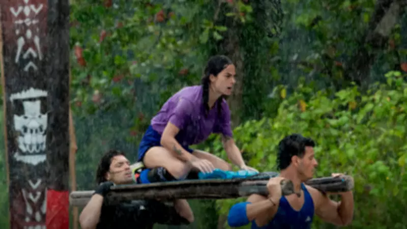 Survivor'da 15 Şubat Ödül Oyunu Kazananı Belli Oldu mu? Eleme Adayları Açıklandı