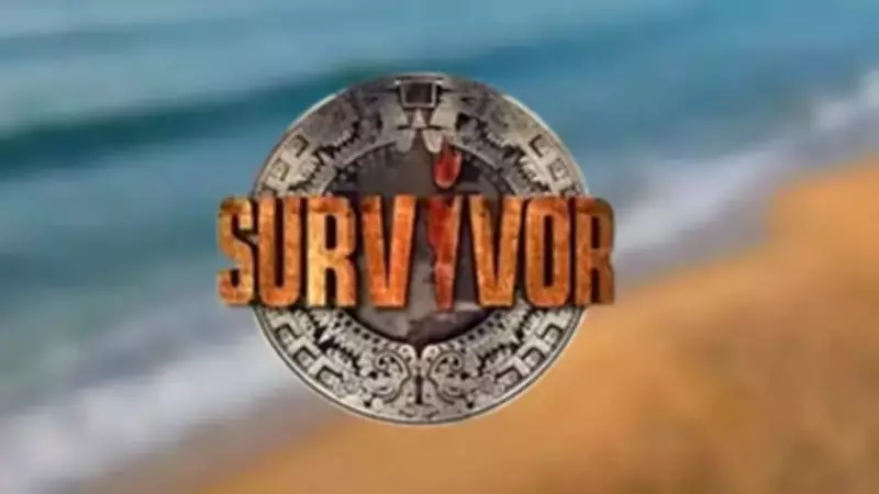 Survivor'da Dokunulmazlık Kırmızı Takım'ın, Eleme Adayı Beyza Oldu!