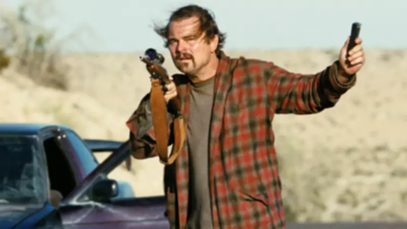 SİYAD'ın 2025 En İyi Uluslararası Film Ödülleri Açıklandı: Kazananlar Belli Oldu