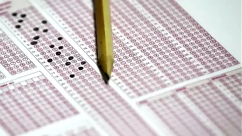 ÖSYM 2026 MBSTS Başvurularını Duyurdu: Tarihler ve Detaylar Açıklandı