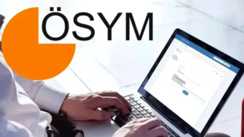 ÖSYM ALES 2026 Sınav Takvimi Açıklandı: Tüm Oturum Tarihleri ve Başvuru Detayları