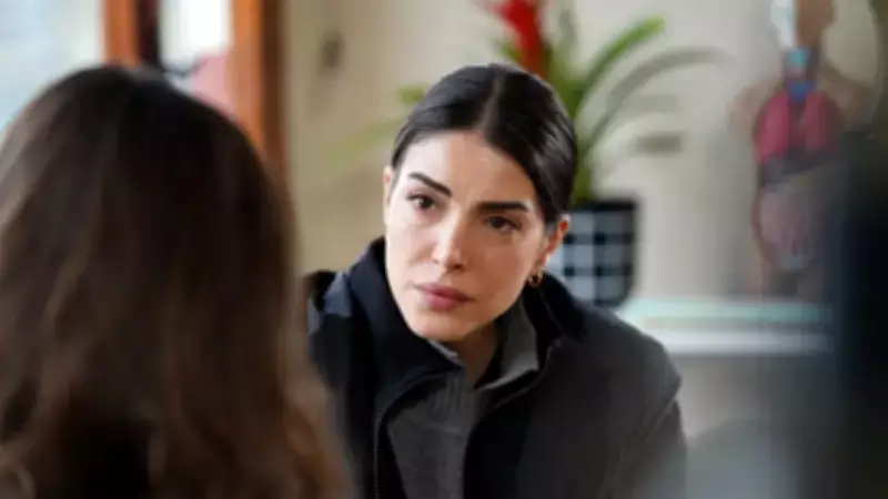 Taşacak Bu Deniz 19. Bölüm Fragmanı Yayınlandı mı? İşte TRT 1 Dizisinin Son Durumu