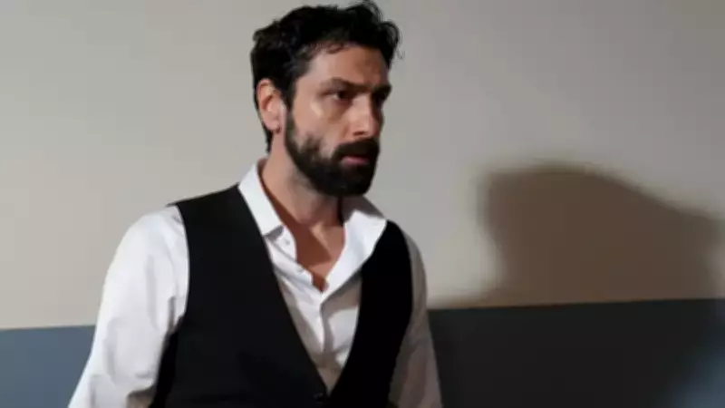 Taşacak Bu Deniz 20. Bölüm Fragmanı Yayınlandı: Eleni ve Fadime'nin Akıbeti Merak Ediliyor