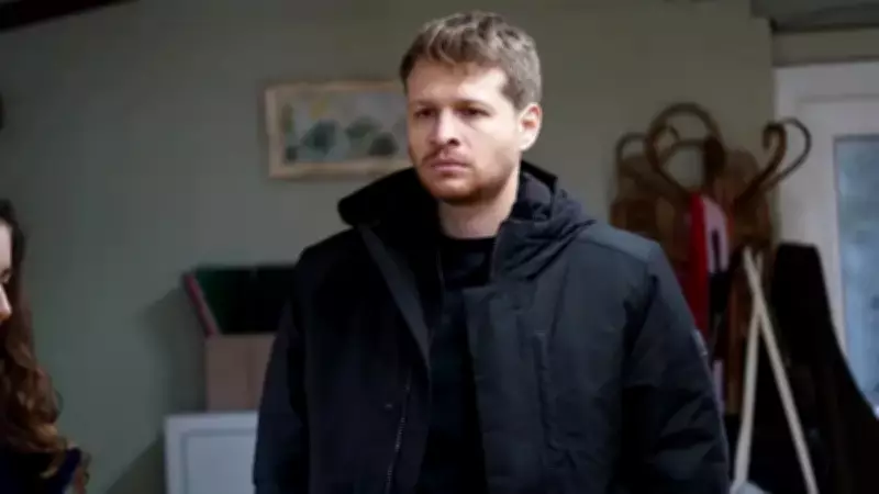 Taşacak Bu Deniz Yeni Bölüm Bu Akşam Ekranda Mı? 27 Şubat TRT 1 Yayın Akışı Açıklandı