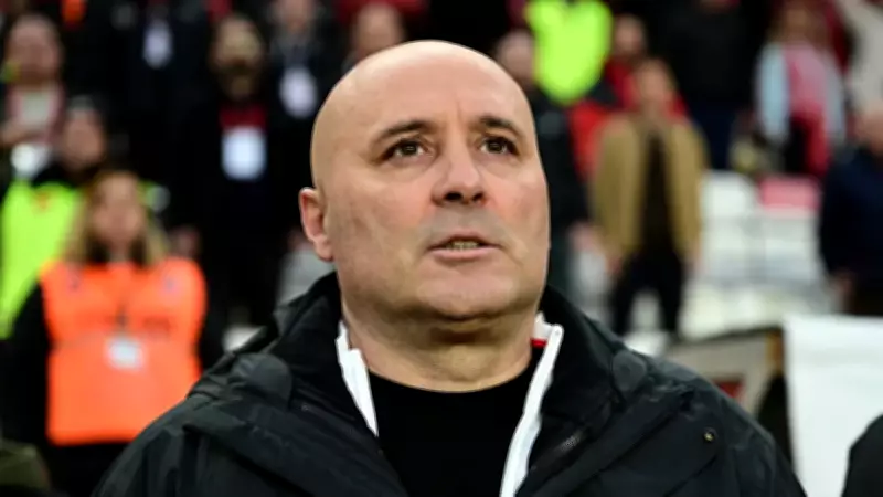 Tahkim Kurulu'ndan Sami Uğurlu'ya Cezada İndirim Kararı