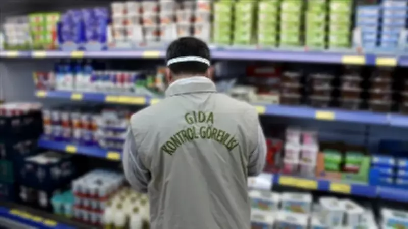 Taklit ve Tağşiş Listesi Güncellendi: 54 Yeni Ürün İfşa Edildi