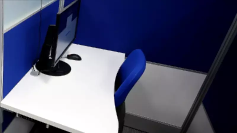 Taşımacılıkta Mesleki Yeterlilik Sınavları 1 Mayıs'tan İtibaren Elektronik Ortamda Yapılacak