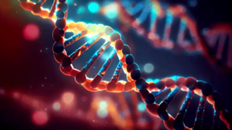 Tanısız Çocuk Kalmasın: Erdem'in 8,5 Yıllık Mücadelesi Milyonlara Umut Oldu