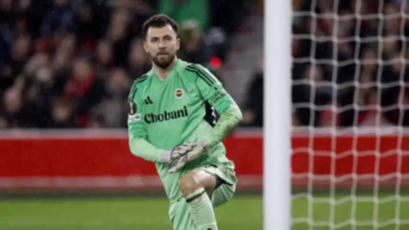 Tarık Çetin: 2-0'dan Sonra Tura İnandık, Taraftarımızı Tebrik Ediyorum