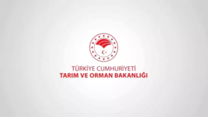 Tarım Bakanlığı 94 Milyon Liralık Destek Ödemesini Çiftçilere Aktarıyor